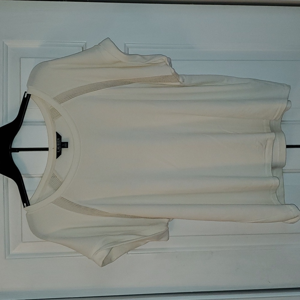 Ralph Lauren Shirt